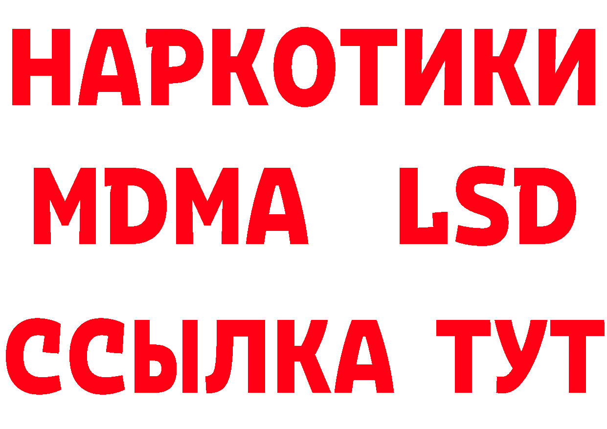 Как найти закладки? это клад Жуков